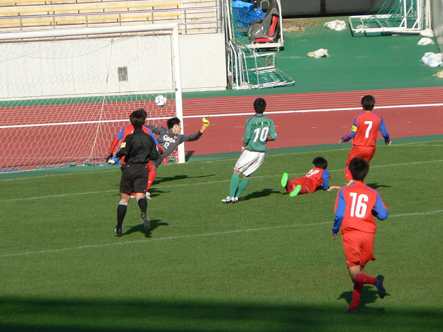 20161126A2_14.jpg